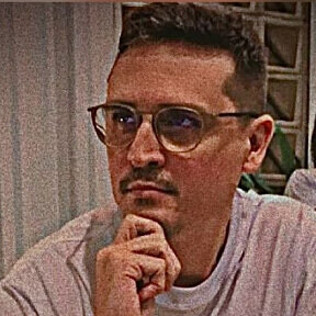 brunoguedao