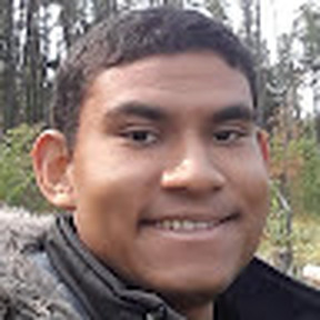 Italo_Coelho_Araujo