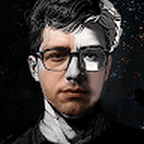 antonio_miranda