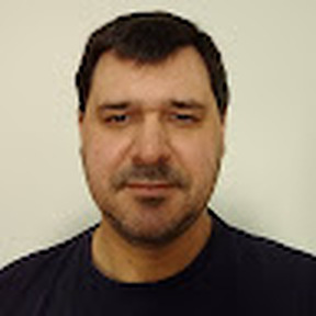 Adevan