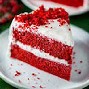 red_velvet