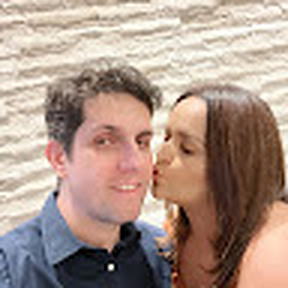 Jader_Mendonca_Marti