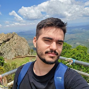 ViniciusDuarte