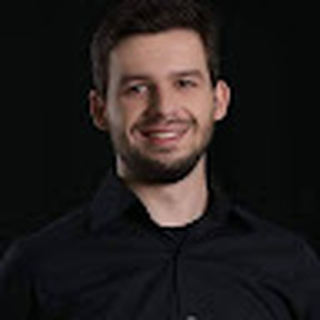 leandroglinski