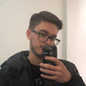 Vicente_Damo