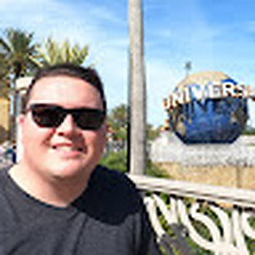 Paulo_Henrique_Wolsk