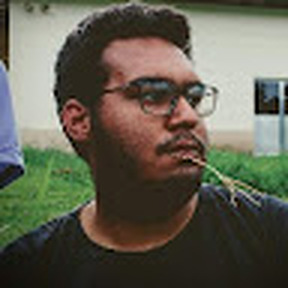 Pedro_Miguel