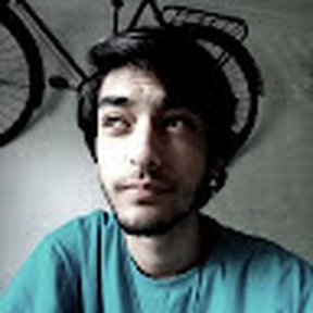 raul_henrique