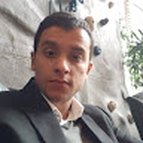 gabriel_oliveira1