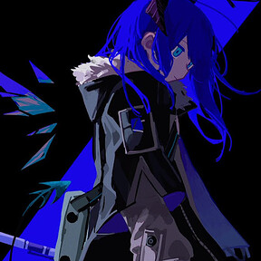 sei_nao