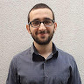 alexandre_bessa