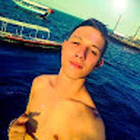 Gustavo_Martins_Felt