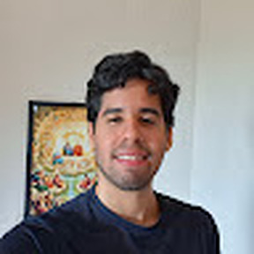 Joao_Victor_Monteneg