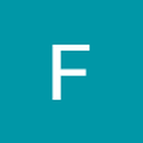Felipe_Almeida1