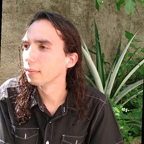vinicius_nascimento