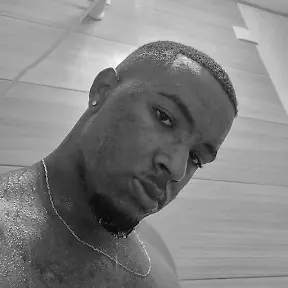 kauan_pablo