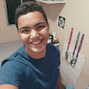 Jaime_victor