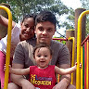 danilo_andrade