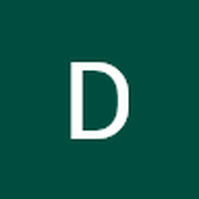 Daniel_Biajoli