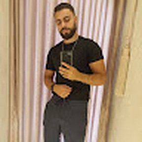 Peterson_Perez