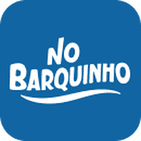 No_Barquinho