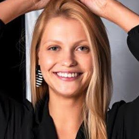laraantcheska