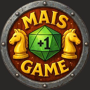 mais1game