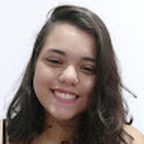 Ana_Marinheiro_Uzan