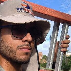 abelardo_souza