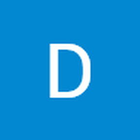 Daniel_Miranda1