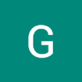 Gui_Gurgel