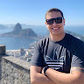 Samuel_Plauto