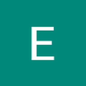 Evandro_Gandelini