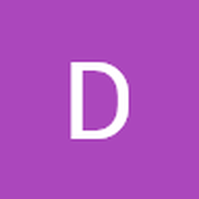 danilo1