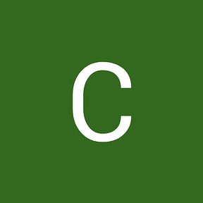 cleber_pires