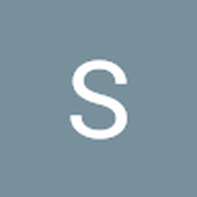 Samuel_Cardoso