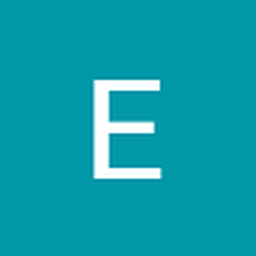 Ecliton_May