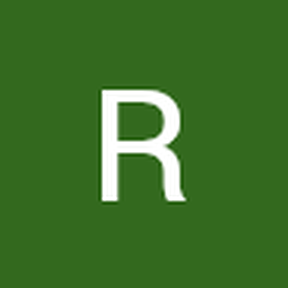 Rafael_Vandresen