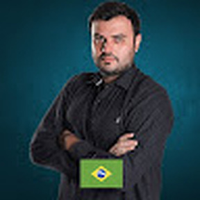 Diego_Menezes