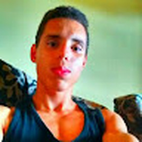 Daniel_Aguiar