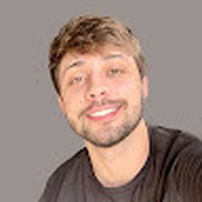 Rodrigo_Dias_Carvalh