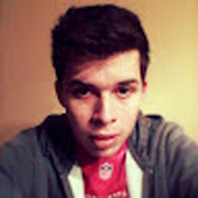 Filipe_Piovani