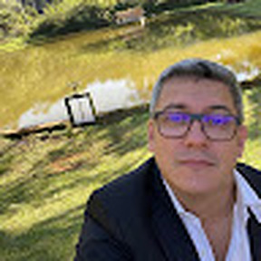 Bernardo_Guerra