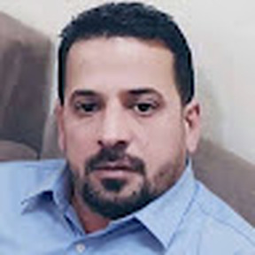 ahmed_samir