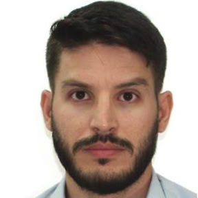marcelo_piton