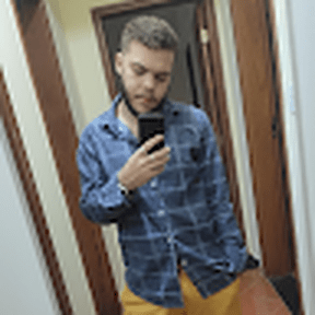 Wellington_Carlos_Ci