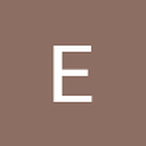 eduardo_borck