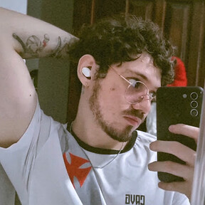 ygor.cant