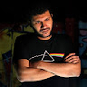 Ian_Roberto_Vercosa