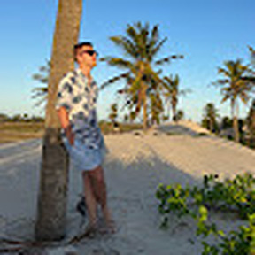 Matheus_Alcantara